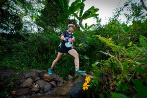 BIB: , 105
                            <button type="button" onclick="openModal(15974625)" class="btn btn-primary btn-sm float-right btn-popup" data-toggle="modal" data-target=".modal-high-quality">
                        <i class="fas fa-shopping-cart"></i> Add to Cart
                    </button>
                                            <button type="button" onclick="isThisMe(15974625, true)" class="btn btn-success btn-sm float-right btn-popup btn-isme hidden" data-toggle="tooltip" data-placement="bottom" title="นี่คือรูปของคุณใช่ไหม คลิกที่นี่เพื่อเอาเข้าอัลบั้ม">
                        <i class="fas fa-plus"></i> Add to album
                    </button>
                    <button type="button" onclick="isThisMe(15974625, false)" class="btn btn-warning btn-sm float-right btn-popup btn-isnotme hidden">
                        <i class="fas fa-ban"></i> Remove from album
                    </button>